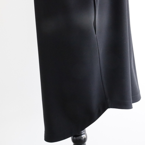 DKNY Polo Dress - Picture 8 of 10